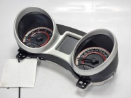 dials clock 56046751AE FIAT FREEMONT