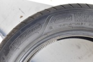 gomma LETNIA GOODYEAR EAGLE F1 ASYMMETRIC 3 225/55R17 97Y RUN FLAT 4,05mm