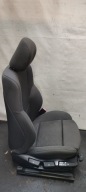 Siège Avant Droite Passegers BMW E46 LIFT 2,2 Essence