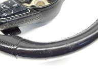volant cuir avec la direction S-LINE SCIETA AUDI A4 B9 A5 8W 8W0419091AF