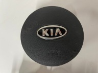 airbag KOMPLET KIA VENGA 09- DEMONTAZ