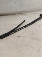 wiper arm left front CITROEN C5 X7 III