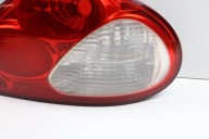 JAGUAR X-TYPE light right rear part rear EUROPA