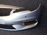 OPEL ASTRA V K LIFT 19- FRONTSTOSSSTANGE VORNE