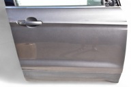 door right front FORD KUGA II 2012-2019 kod lakieru: 1S MD
