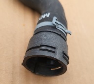 prijenos WODNY vode cijev crijevo AUDI A4 B9 8W EU 8W0122101H