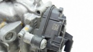 water pump VW GOLF VIII 1.5 TSI 05E121117K