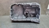 Ölwanne Sensor 7803071 BMW E60 E61 2.0D N47