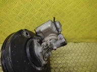 SKODA OCTAVIA II servo Servofreno 1K1614105CK