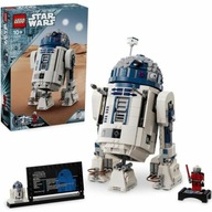 Stavebnica Lego 75379 Star Wars