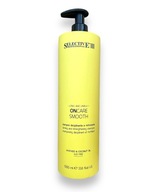 Selective šampón OnCare Smooth 1000 ml
