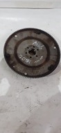 clutch AUDI A4 B8 8K0 2.0 TDI Automat
