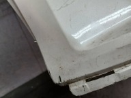 bumper front KIA SORENTO IV 4 20