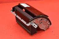 display navigation devices KOMPUTERA AUDI A8 D3 LIFT 05-07