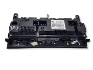 Unite commande clima Mercedes W212 W207 A2129008711