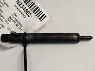 injector 1.9 TDI 130 KM VOLKSWAGEN PASSAT B5 LIFT