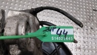 swing right front 3C0407258F SHARAN ALHAMBRA 7N PASSAT B6 B7 CC A3 8P