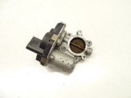 Valvola a farfalla VW AUDI SKODA 2.0 TDI 05L131501L