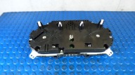 dials 94033-A2030 EUROPA KIA CEED II 1.6 CRDI