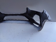 front bumper VOLVO XC60 II 21- LIFT INSCRIPTION NR 52110