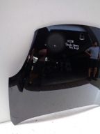 Cofano PORSCHE CAYENNE 7P5 14- LIFT NR 42206
