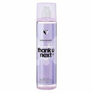 Ariana Grande Thank U Next 2.0 telová hmla 236ml P1