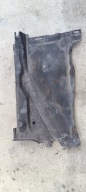 cover chassis Audi A6 C7 4G 4G0825215E