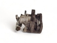 caliper brake rear part right side Opel Astra H 2006 93179159