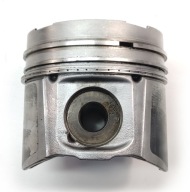 piston pistons Nissan Primastar Interstar 2.5 DCI