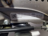 steering wheel rod 4H0419506S AUDI A8 D4