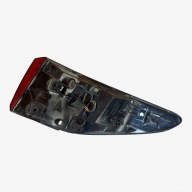 light rear left MG ZS LIFT 2023 ROK A30005L0100