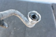 Schlauch luft 3.0 TFSI AUDI Q7 4L A6 C7 A8 D4