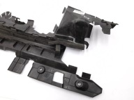 kryt stěny předek předního TOYOTA RAV-4 IV 16681-36010