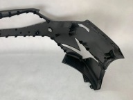 Kia Ceed 3 III FL 22r bumper front front Lift PDC 86511-J7DA0 02.24