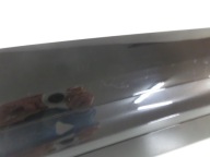 moulding door front left KIA SPORTAGE V 21- GT
