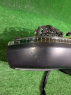 mirror right AUDI Q5 80A II 15PIN