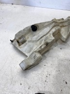 ZBIOERNIK LIQUIDO DO LAVAFARI AUDI A4 B7 8E0955451AN
