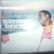 West Coast Coolin' - Norman Brown