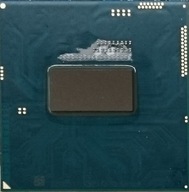 Procesor Intel Core i5-4310M SR1L2