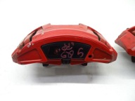 caliper brake right front front AUDI Q5 SQ5 8R 8R06BH