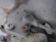 Sensor ABS vorne rechts Mercedes W124 1245403217