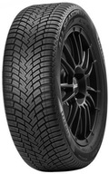 Pirelli Cinturato All Season SF2 235/40R19 96 Y priľnavosť na snehu (3PMSF), výstuž (XL)