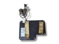 modulo WiFi Peugeot 3008 2012 9702.GV