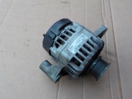 alternator lancia delta III 1,6 JTD 51764265