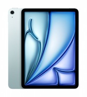 Tablet Apple iPad Air 11" 8 GB / 512 GB modrý
