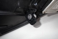 VW PASSAT CC LIFT 11- reflektor left light left