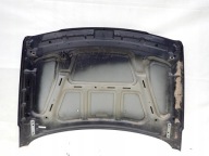 JEEP CHEROKEE IV 4 KK 07-12 Cofano