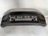 Frontstoßstange vorne VW TIGUAN II 5NA 16
