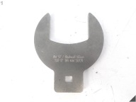 PORSCHE 911 992 GT3RS GT3 RS 9GT 21- key DO control springing 80mm