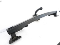 RENAULT KANGOO III MERCEDES CITAN W420 II 21- tow sider rear part